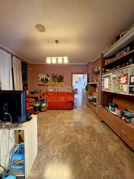Foto a951a425-5b72-48de-a474-4f3b91b3869c. Chalet mit heizung parking pool in Torreagüera Murcia