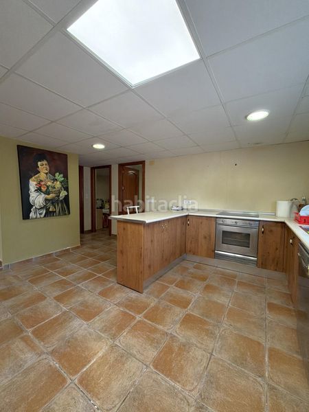 Foto aa014855-0701-4376-a661-eec60a5f5ef1. Chalet mit heizung parking pool in Torreagüera Murcia