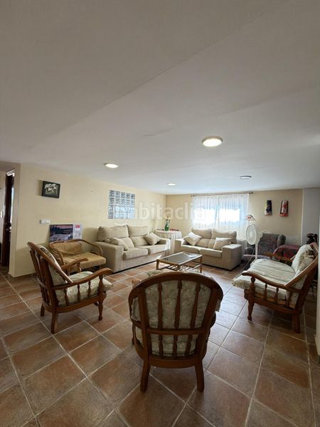 Foto ad240d8a-fd24-413b-b072-283de09c7323. Chalet mit heizung parking pool in Torreagüera Murcia