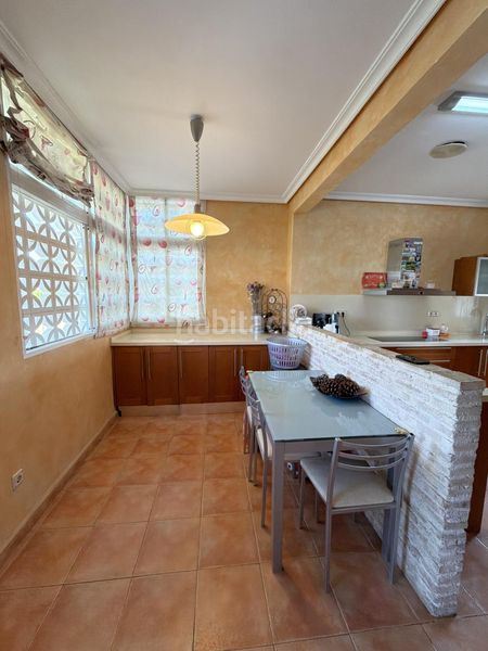 Foto b4af44ad-38cf-4176-80f5-3570d81b9578. Chalet mit heizung parking pool in Torreagüera Murcia
