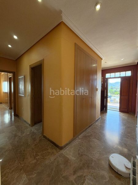 Foto c51127ed-04f4-4f61-b928-8561f589c8f9. Chalet mit heizung parking pool in Torreagüera Murcia