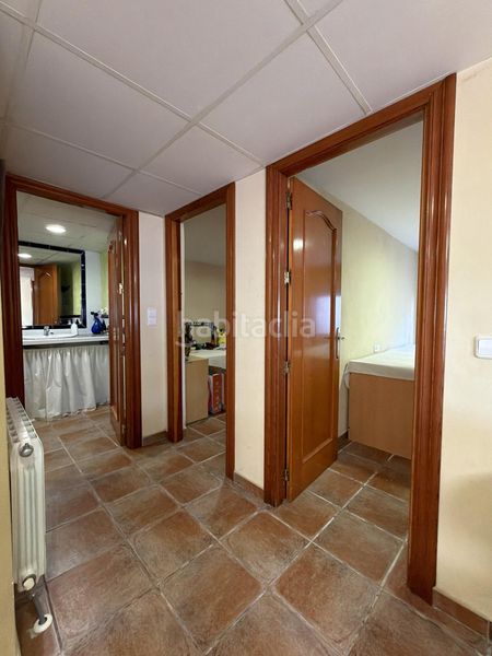 Foto c54527ca-0eee-4c54-b25f-707bace40b43. Chalet mit heizung parking pool in Torreagüera Murcia