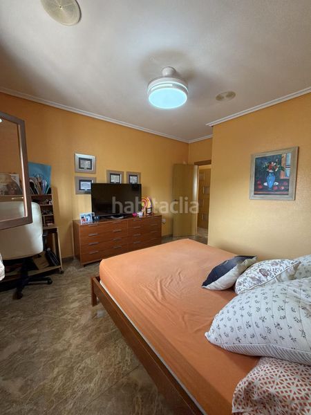 Foto cc971531-96f0-4a27-9ca8-c20c382fb1b7. Chalet mit heizung parking pool in Torreagüera Murcia