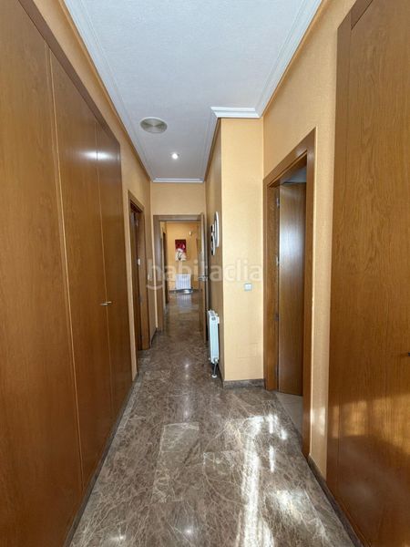 Foto cd3a4122-0f8d-4673-aa86-b18907ca3634. Chalet mit heizung parking pool in Torreagüera Murcia