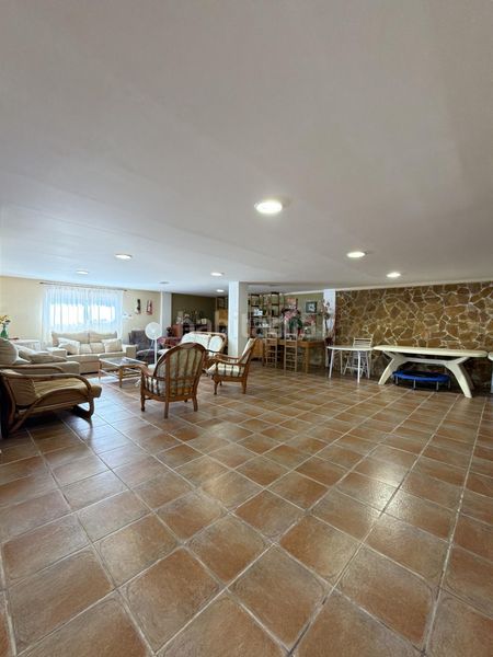 Foto da5106ee-8c82-4038-ae7b-f3eb9672015b. Chalet mit heizung parking pool in Torreagüera Murcia