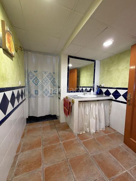 Foto df799a52-fcc8-4840-98ee-92da4de966a7. Chalet mit heizung parking pool in Torreagüera Murcia