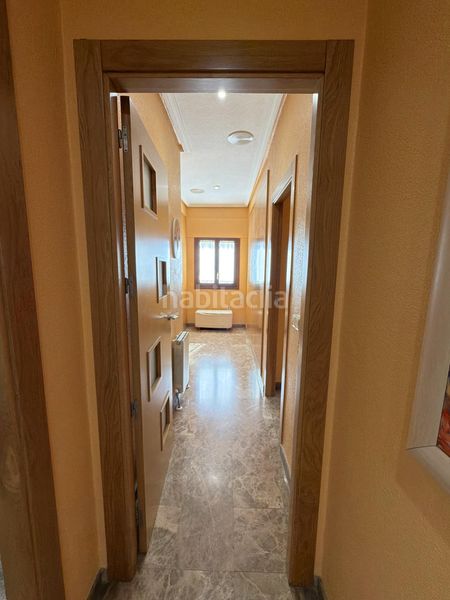 Foto e5bdd4f1-52ca-431e-b4a4-442bfdf5093d. Chalet mit heizung parking pool in Torreagüera Murcia