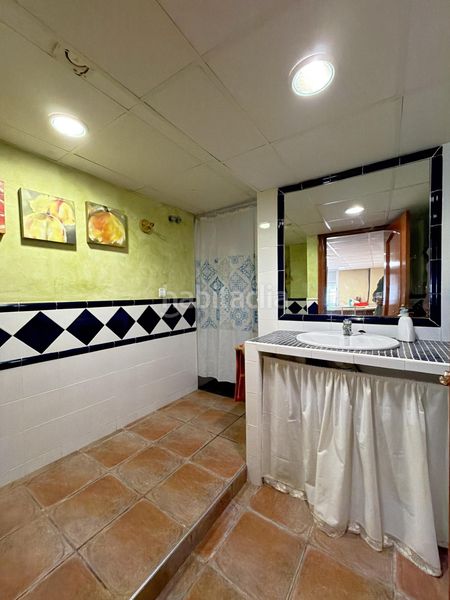 Foto ec016785-3acb-4590-9bf8-1b83d69ad952. Chalet mit heizung parking pool in Torreagüera Murcia