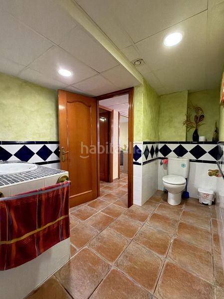 Foto ecb9812e-91c5-4fa4-9228-44512ff5af9f. Chalet mit heizung parking pool in Torreagüera Murcia