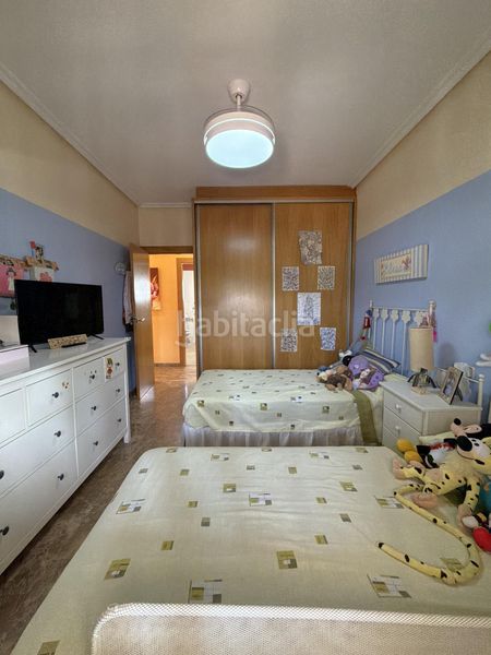 Foto f1041cf7-a9ab-47be-9a47-d2e1a0340fc6. Chalet mit heizung parking pool in Torreagüera Murcia