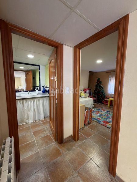 Foto f2d01503-4cda-451d-9de0-a35fe0a226f9. Chalet mit heizung parking pool in Torreagüera Murcia