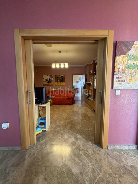 Foto f4e3bf67-dae1-40d4-adbd-a7f85bede48e. Chalet mit heizung parking pool in Torreagüera Murcia