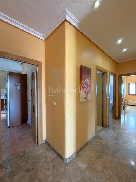 Foto fc1dc311-5a0c-4a47-9f65-e88a59690aa2. Chalet mit heizung parking pool in Torreagüera Murcia