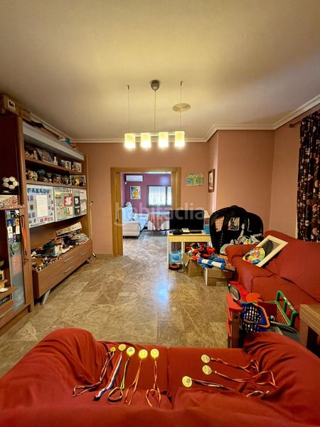 Foto fd1e166a-4516-4672-9355-c0919f28b9f7. Chalet mit heizung parking pool in Torreagüera Murcia