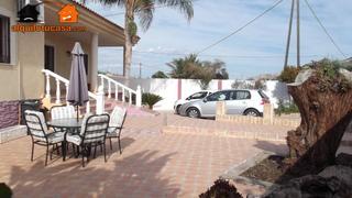 Chalet à Torreagüera. Ocasión, chalet en beniajan