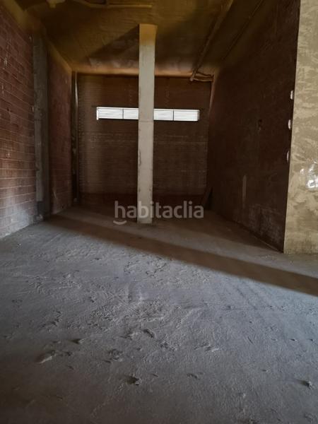 Foto 6d8b5919-8326-42f7-8d1b-3702631629e0. Lloguer local comercial a Juan Carlos I Murcia