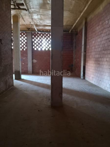 Foto de7179ad-1879-4ec7-b35e-2a05aa188016. Lloguer local comercial a Juan Carlos I Murcia