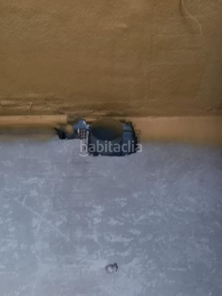 Foto f749ccbc-e27b-4035-ae94-245e3869f8d5. Rent business premise in Juan Carlos I Murcia