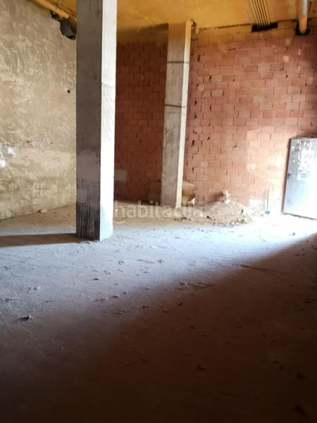 Foto fb35a05b-d17e-418f-9535-84631ea11a14. Rent business premise in Juan Carlos I Murcia