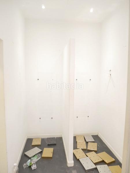 Foto 083f2f3a-c93b-4c91-ac79-6dd48417ad68. Affitto locale commerciale in Santa Catalina - San Bartolomé Murcia