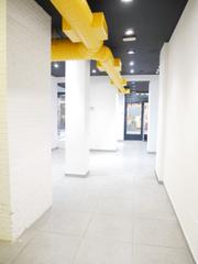 Business premise in Santa Catalina - San Bartolomé