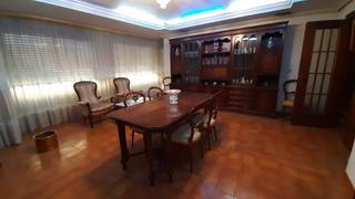 Casa en Beniaján. Casa con bajo comercial en beniaján