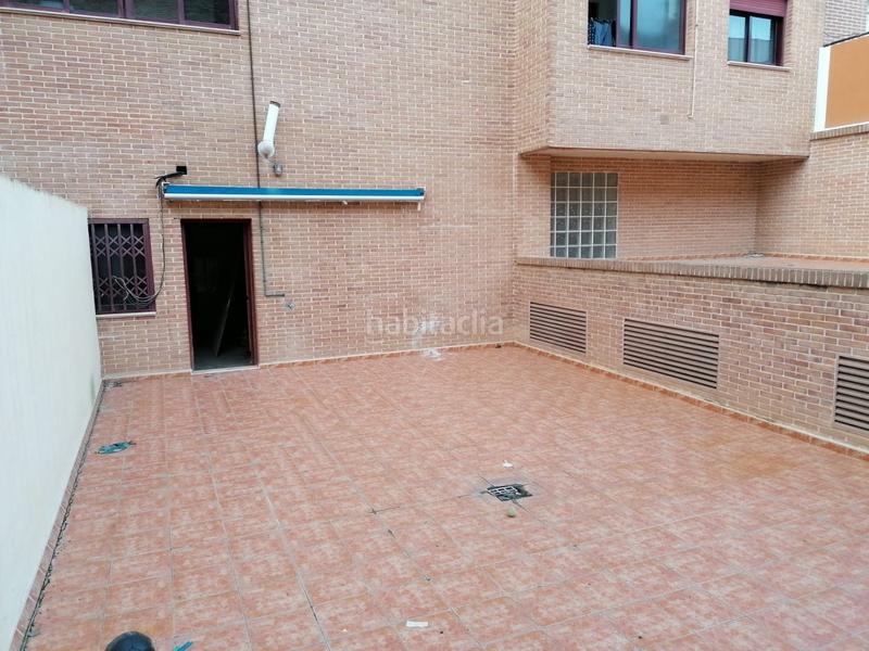 Foto 09d3637e-7384-4095-977d-8de694e4c57a. Location local commercial dans Vistalegre Murcia