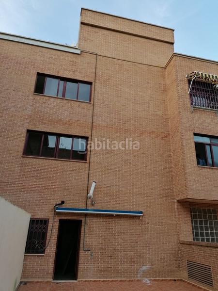 Foto 29effced-bc71-438a-9a52-c28a79ec161d. Location local commercial dans Vistalegre Murcia