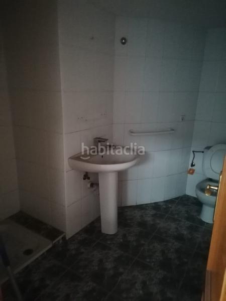 Foto a76d1e1c-c51c-414f-b514-922939772636. Rent business premise in Vistalegre Murcia