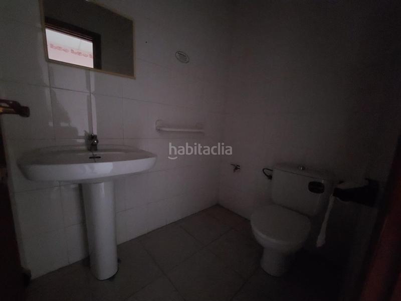 Foto 0ad9e21f-a10f-4866-9ada-43e0d443acdb. Rent business premise in Garres y Lages Murcia