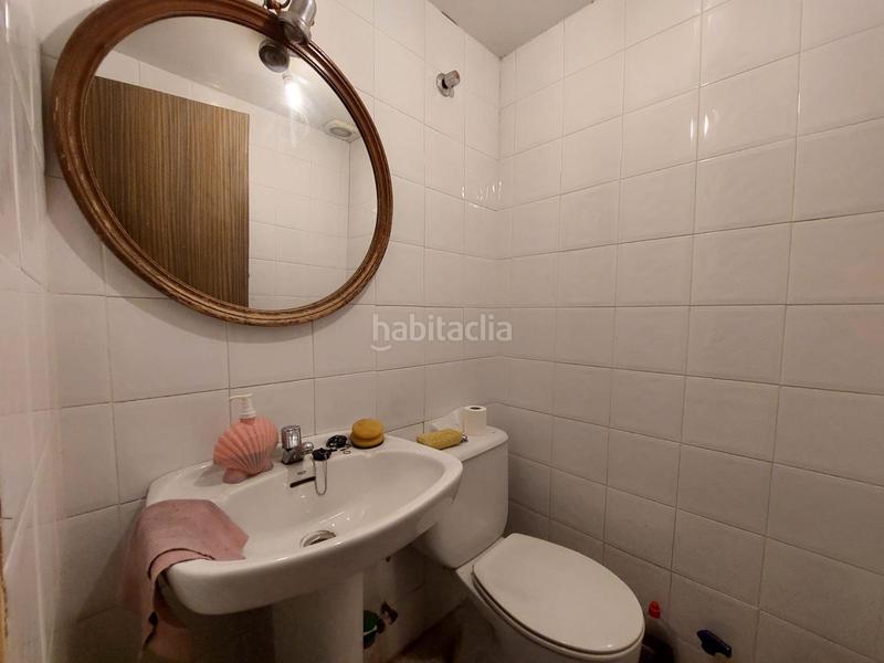 Foto 4d3bc070-9387-42b6-8a79-6702183ae895. Rent business premise in Garres y Lages Murcia