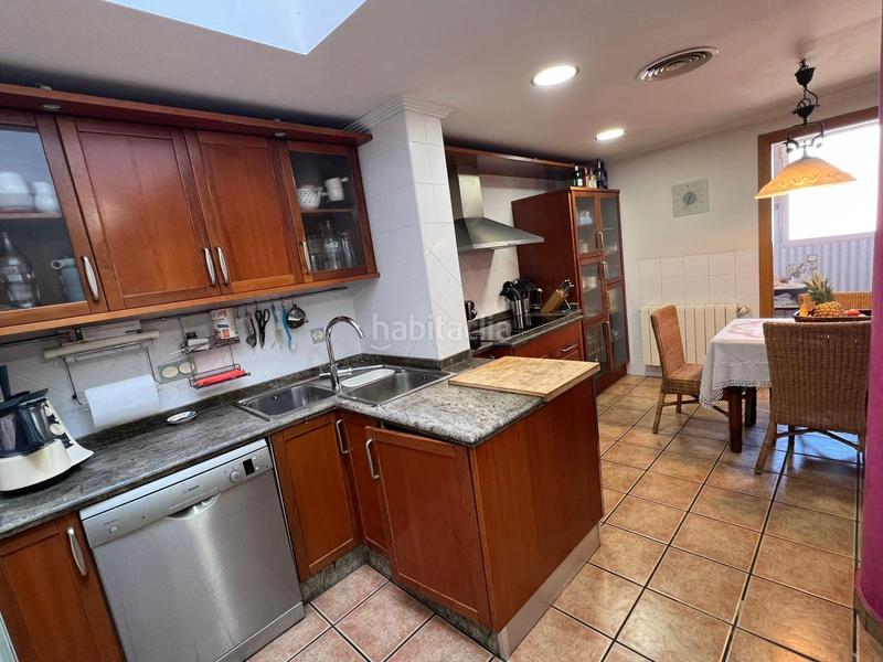 Foto 1f3c0828-7671-46b3-b8c6-67f0f756f8ff. Dachwohnung mit heizung parking in Juan Carlos I Murcia