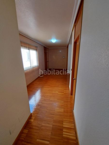 Foto d28719ad-3000-4cfc-94db-db664da5e4bb. Office space with heating in Beniaján Murcia