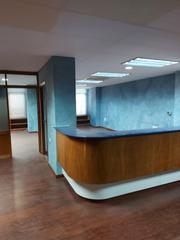 Office space in La Catedral. Se vende local de oficinas en el centro de murcia