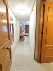 Lloguer Estudi a Vistalegre. Estudio en vistalegre