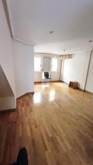 Maison à Espinardo. Duplex centrico en espinardo