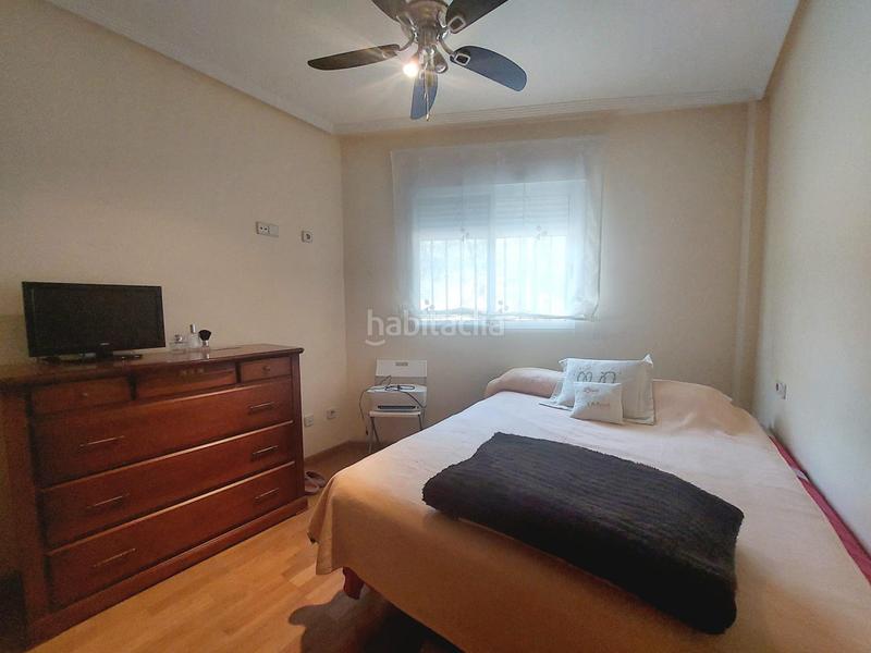 Foto 098980b5-8579-40f5-ab6c-3b2638ea5e83. Haus mit heizung parking in Beniaján Murcia