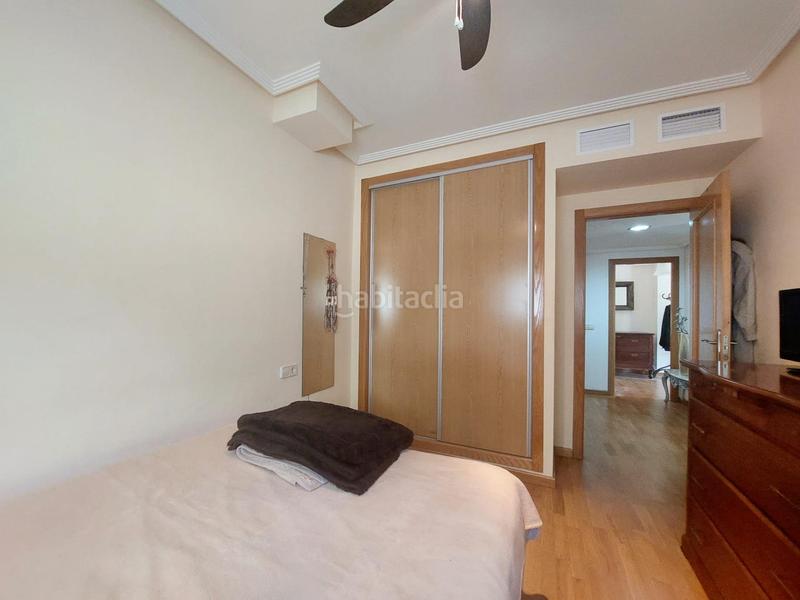 Foto 1b09b2ed-e453-487b-bd38-2963d65ef126. Haus mit heizung parking in Beniaján Murcia