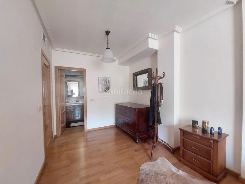 Foto 37e7302f-1fee-4db8-89ec-75cafdb27183. Haus mit heizung parking in Beniaján Murcia