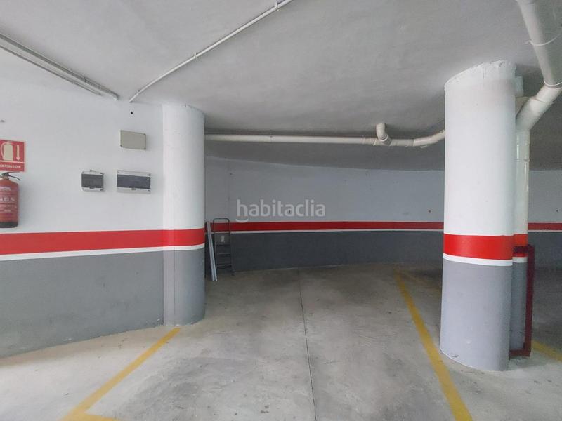 Foto 392d0d4d-7e57-444b-a191-77c33a380d64. Haus mit heizung parking in Beniaján Murcia