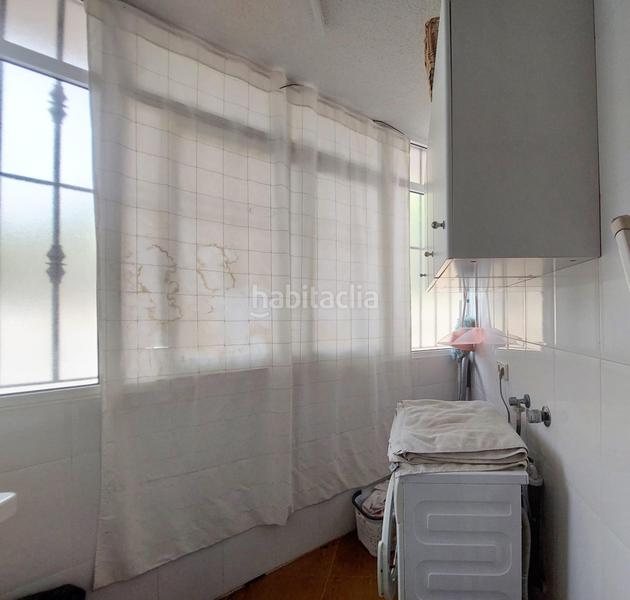 Foto 4e25da6a-750a-4137-bb45-d7c622fb2676. Haus mit heizung parking in Beniaján Murcia