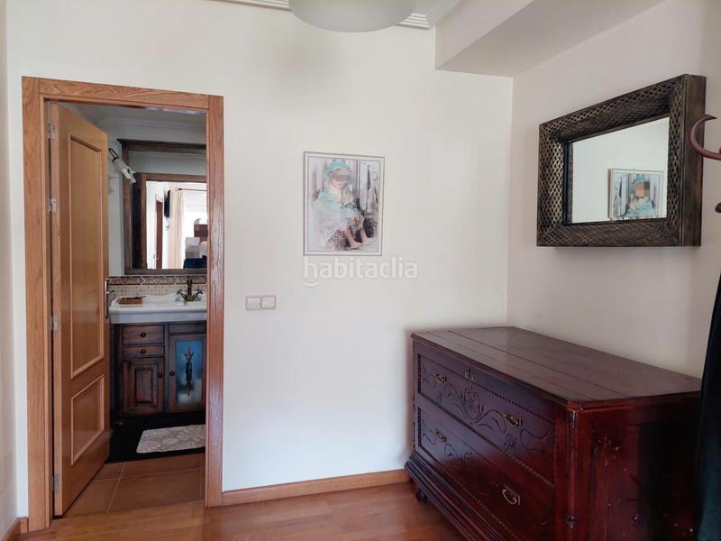 Foto a3723c17-dda8-4683-a8ee-3c1167168495. Haus mit heizung parking in Beniaján Murcia