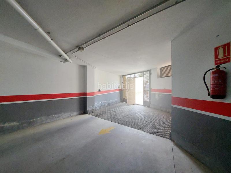 Foto affdc17e-9dbb-4e2c-bb14-56707537c625. Haus mit heizung parking in Beniaján Murcia