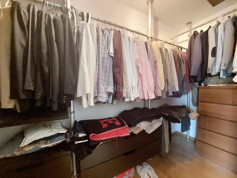 Foto b802d728-4527-4ee7-a5cb-70d103558b7d. Haus mit heizung parking in Beniaján Murcia