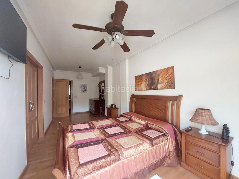 Foto e5ac5248-69b3-459e-816f-737077a5f57b. Haus mit heizung parking in Beniaján Murcia