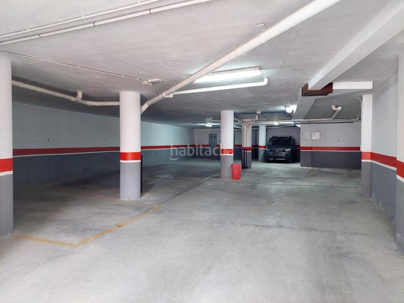 Foto eb7b3560-6244-44e9-9ec3-a5605892249d. Haus mit heizung parking in Beniaján Murcia