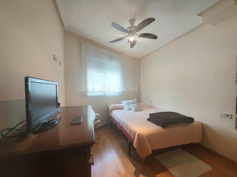 Foto f65cf645-80bb-4d05-ae6f-07063992779a. Haus mit heizung parking in Beniaján Murcia