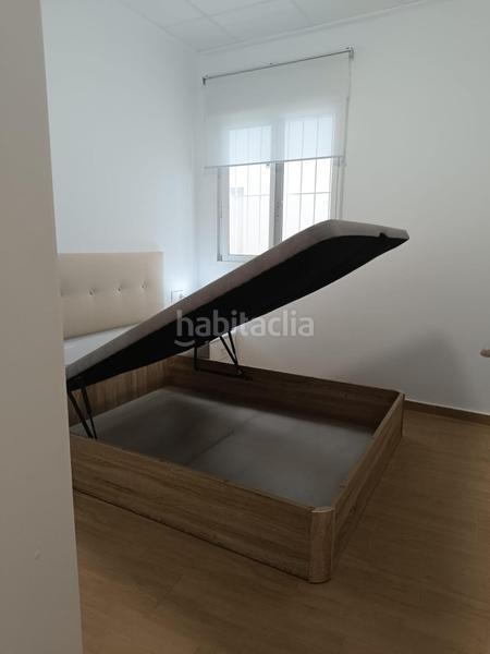 Foto 4269acf4-c791-4873-aec1-d4d1dd620f66. Alquiler apartamento se alquila apartamento reformado en Monteagudo agua incluida en Murcia