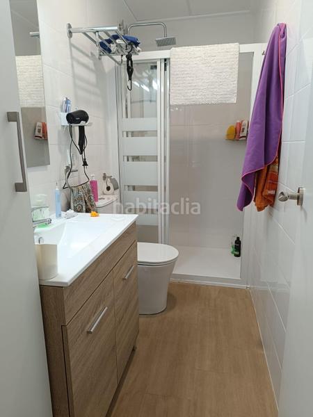 Foto 5a5ef36d-e7bc-484d-85d5-ff04101a75f2. Alquiler apartamento se alquila apartamento reformado en Monteagudo agua incluida en Murcia