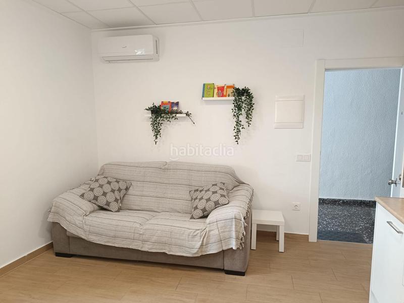Foto e50227fa-0fab-4169-a61c-59df495d1235. Alquiler apartamento se alquila apartamento reformado en Monteagudo agua incluida en Murcia